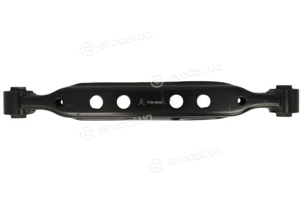 Yamato J91034YMT