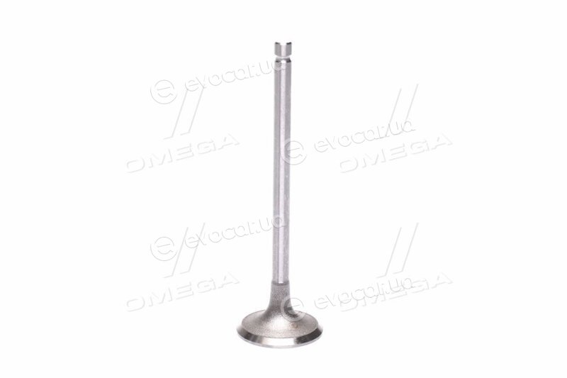 Parts Mall HCZC-004