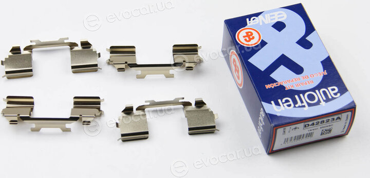 Autofren D42823A