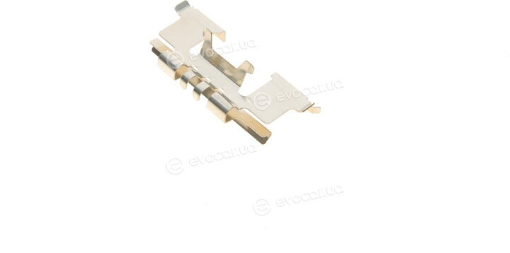 Frenkit 901812