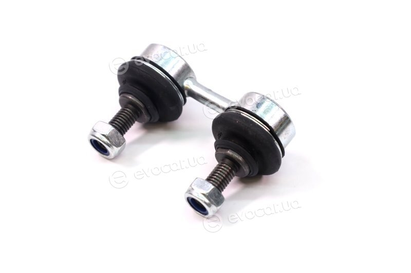 Herth & Buss J4965000
