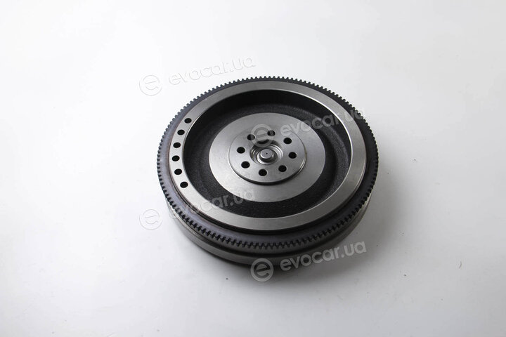 National CK10303F