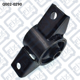 Q-Fix Q0020290