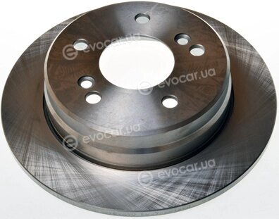Denckermann B130270