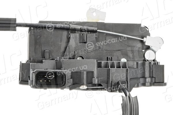 AIC 58159