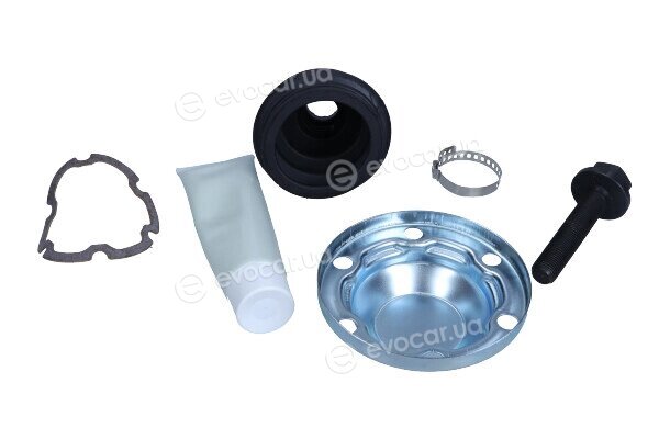Maxgear 49-1342