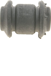 Hutchinson 590234