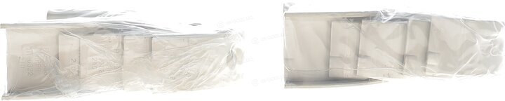 Mahle 007 HS 20359 210
