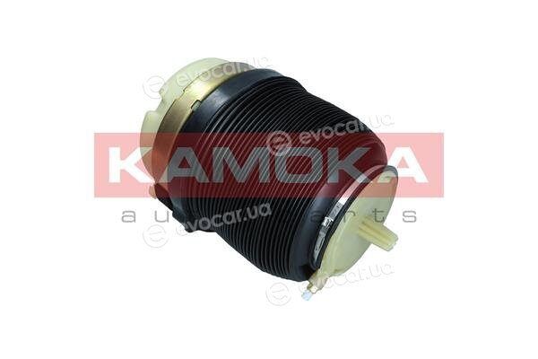 Kamoka 2079002