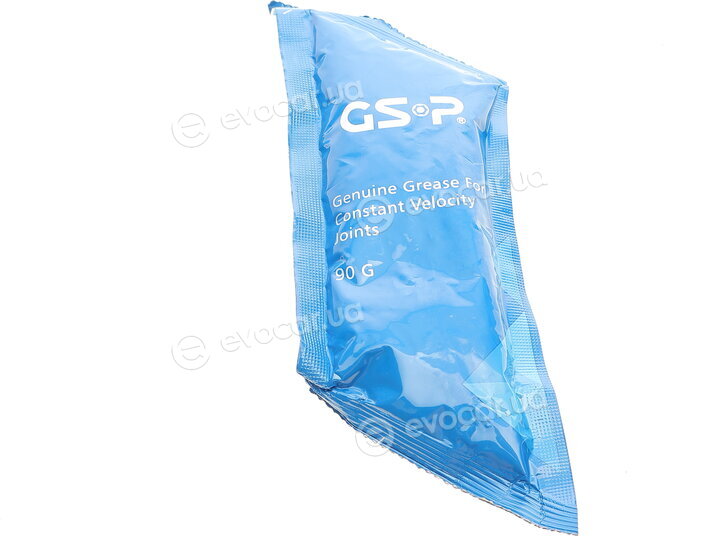 GSP 780091