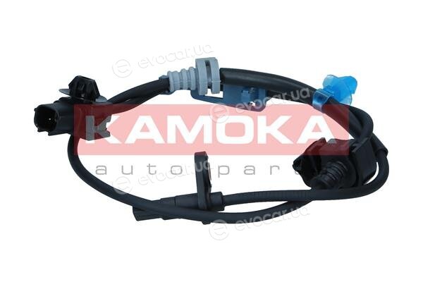 Kamoka 1060639
