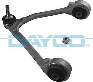 Dayco DSS3798