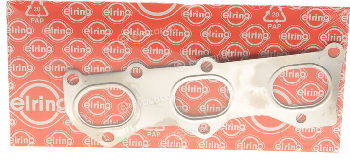 Elring 499.560