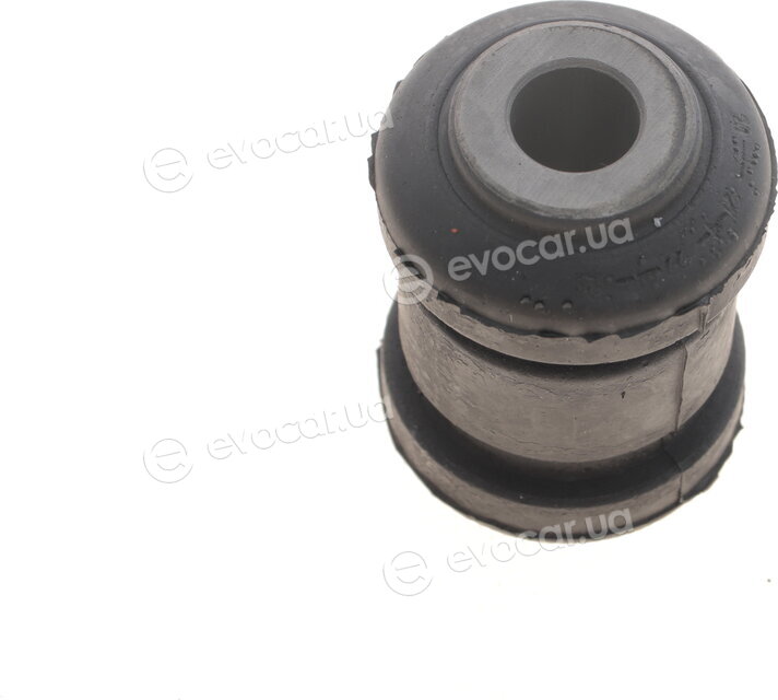 SKF VKDS 334024