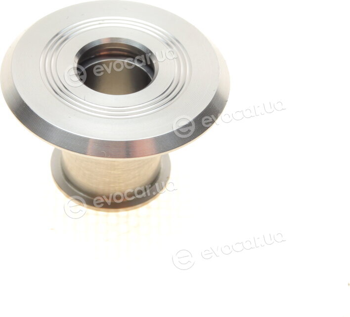 Bosch 1 417 010 958