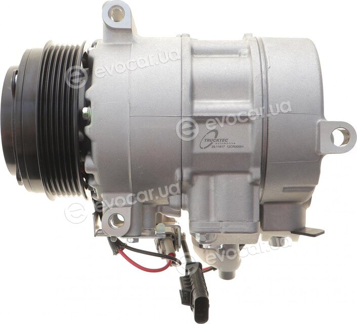 Trucktec 02.59.219