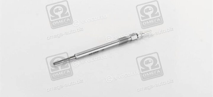Kia / Hyundai 36710 3A000