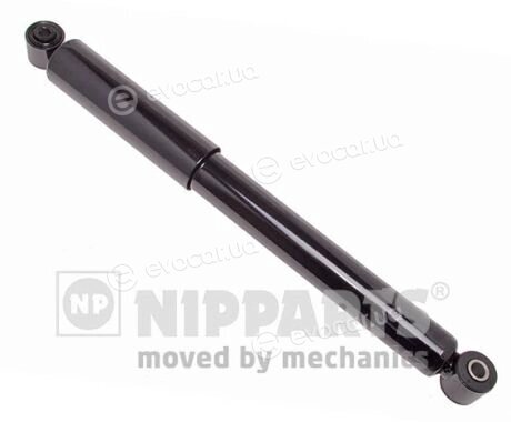 Nipparts N5523026G