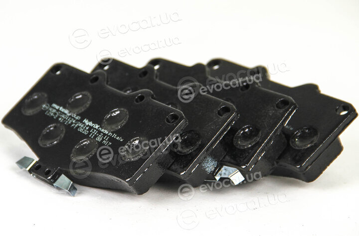 Cifam 822-129-2