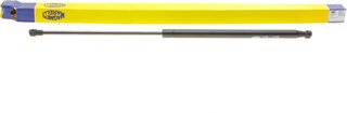 Magneti Marelli 430719125900