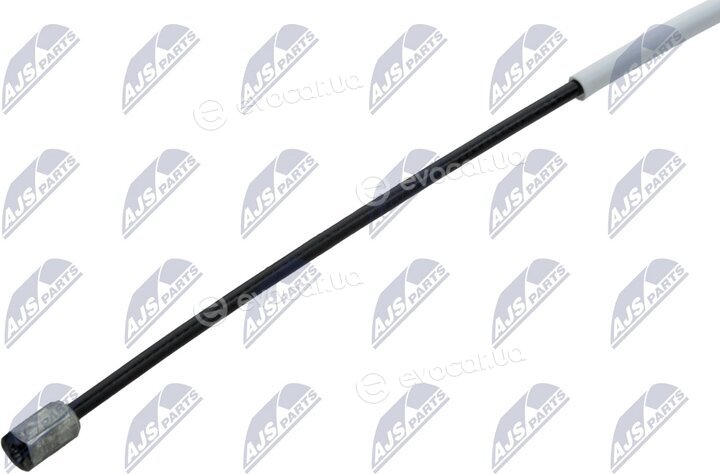 NTY HLR-SK-003