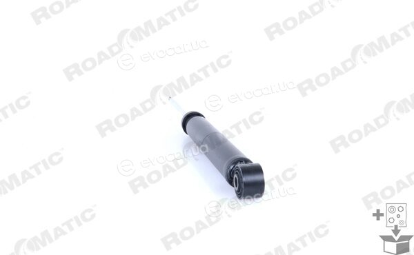 Roadmatic 251146RM