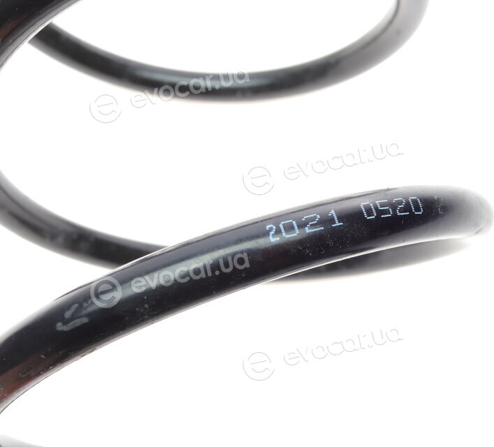 AIC 53139