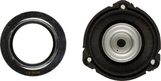 Bilstein 12-225323