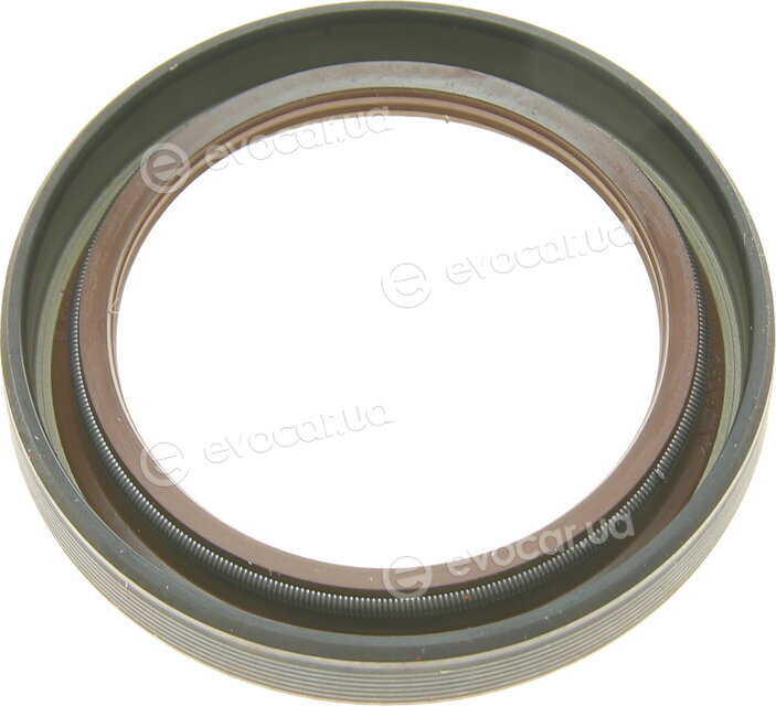 Elring 504.483