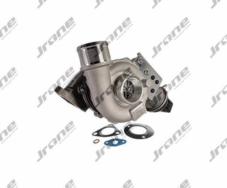 Jrone 8B43-300-G33