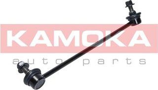 Kamoka 9030338
