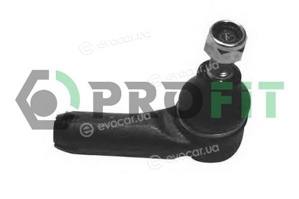 Profit 2302-0016
