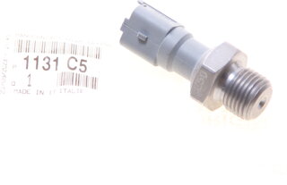 Mopar (PSA / FCA) 1131C5