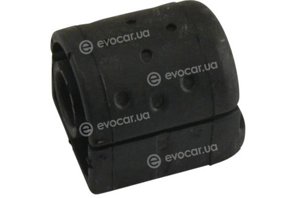 Kavo SCR-6523