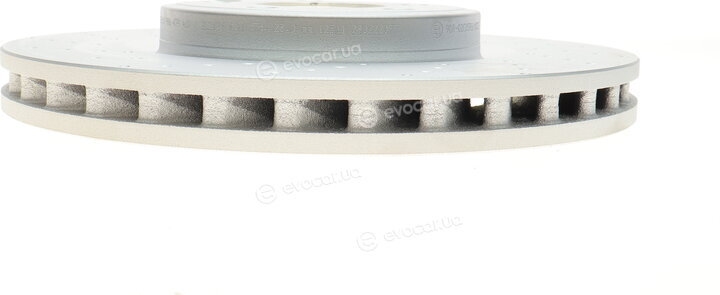 Bosch 0 986 479 A60