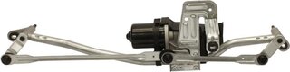 Era / Messmer 460084