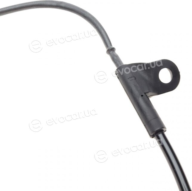 Bosch 1 987 473 027