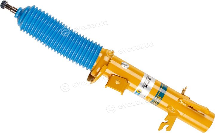 Bilstein 35-195382