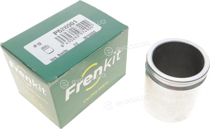 Frenkit P526001