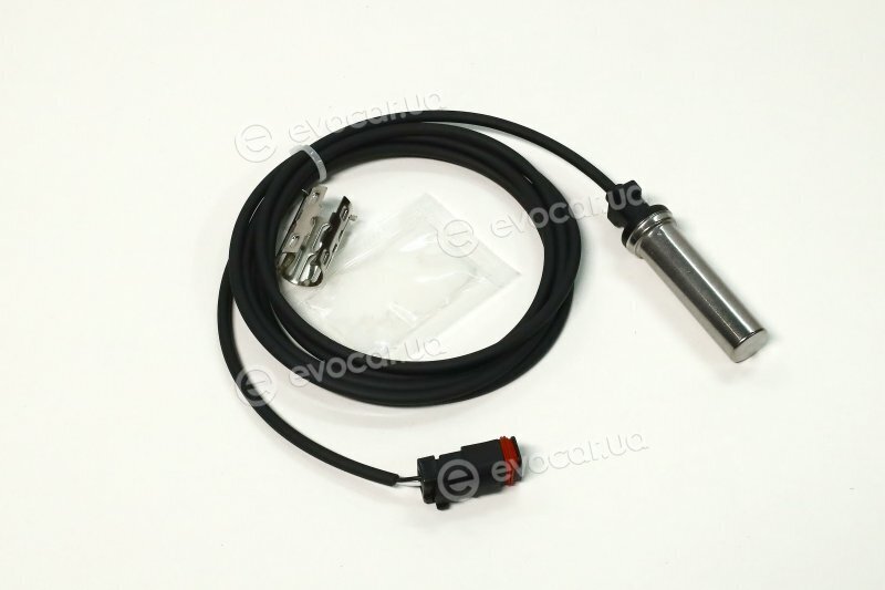 Febi 40551