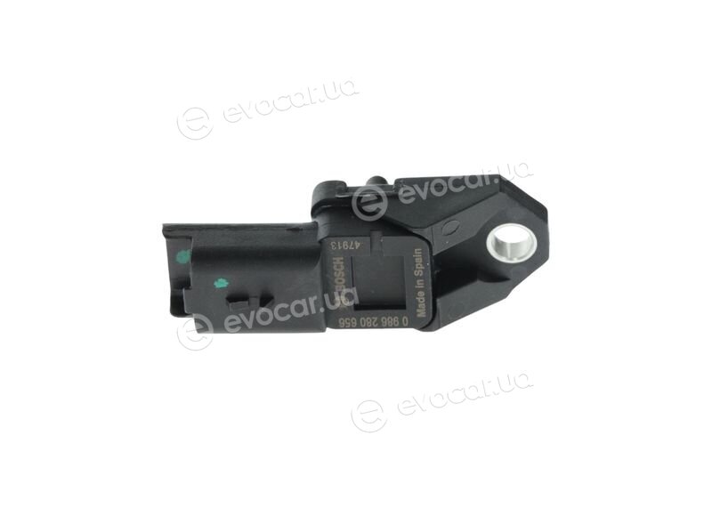 Bosch 0986280656