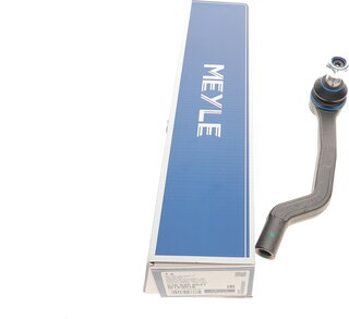 Meyle 016 020 0031