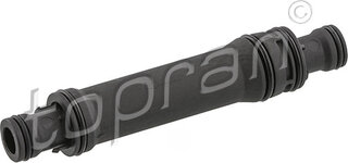 Topran 119 343