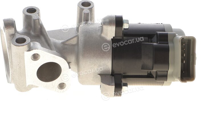 Wahler / BorgWarner 712056D