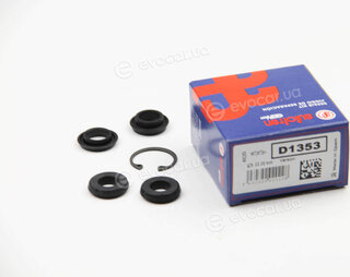 Autofren D1353