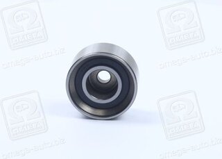 Valeo PHC K6125