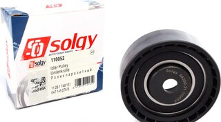 Solgy 110052