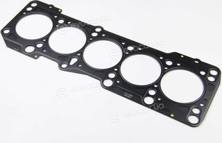 BGA CH6572I