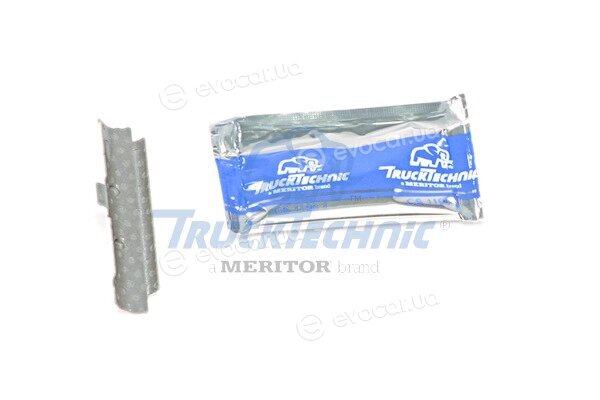 Trucktec CKSK.15