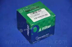 Parts Mall PBN-002